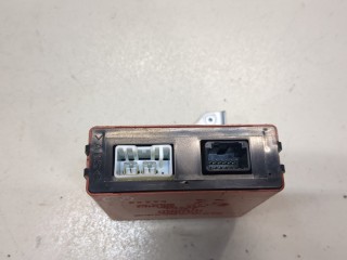 Блок контроля давления в шинах, ориг. номер 8976042010, 1584000221, Toyota RAV4 2005-2008