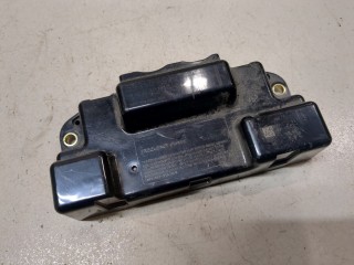 Блок контроля давления в шинах, ориг. номер 39350-S9V-AO, Honda Ridgeline 2005-2009