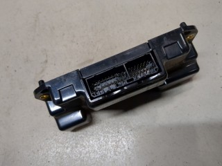 Блок контроля давления в шинах, ориг. номер 39350-S9V-AO, Honda Ridgeline 2005-2009