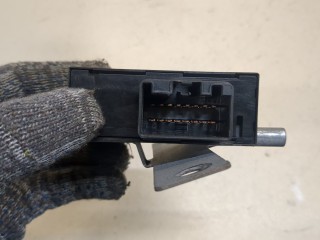 Блок контроля давления в шинах, ориг. номер 4L2T1560BA, Ford Explorer 2001-2006