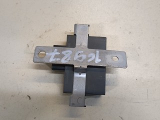 Блок контроля давления в шинах, ориг. номер 4L2T1560BA, Ford Explorer 2001-2006