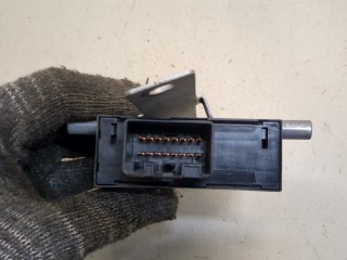 Блок контроля давления в шинах, ориг. номер 4L2T1560BA, Ford Explorer 2001-2006