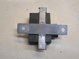 Блок контроля давления в шинах, ориг. номер 4L2T1560BA, Ford Explorer 2001-2006