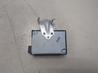 Блок контроля давления в шинах, ориг. номер 897600D031, Toyota Yaris 2013-2017