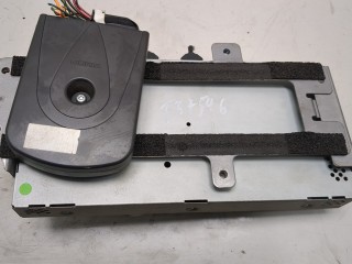 Блок управления (видеомодуль), ориг. номер YIL500080, Land Rover Range Rover Sport 2005-2009