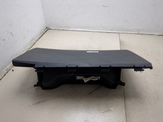 Крышка бардачка, ориг. номер L0202645DX9AD, Dodge Challenger 2014-2023