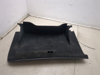 Крышка бардачка, ориг. номер L0202645DX9AD, Dodge Challenger 2014-2023