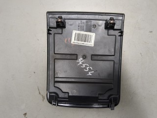 Крышка бардачка, ориг. номер ST4388, Peugeot Boxer 2014-2024