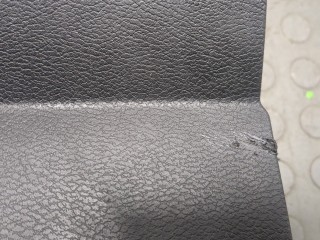 Крышка бардачка, ориг. номер 681025AA0A, Nissan Murano 2014-2023