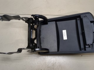 Крышка бардачка, ориг. номер GT4BR04604AB, 40018154, Ford Edge 2018-2023