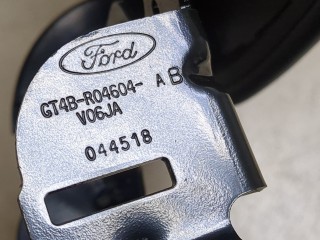 Крышка бардачка, ориг. номер GT4BR04604AB, 40018154, Ford Edge 2018-2023