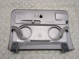 Крышка бардачка, ориг. номер V97FBA06024AAW, Ford Fiesta 1999-2002