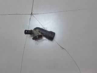 Фланец системы охлаждения, ориг. номер 9646559580, Ford Kuga 2008-2013