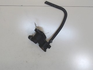 Фланец системы охлаждения Ford Focus 2004-2008