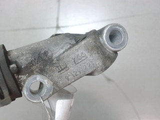 Фланец системы охлаждения, ориг. номер 9202016, Opel Zafira 2003-2006