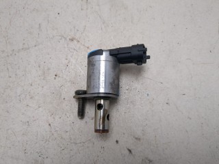 Клапан фазорегулятора, ориг. номер 8W936D255AA, Land Rover Discovery 2009-2013