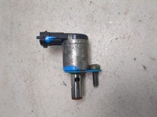 Клапан фазорегулятора, ориг. номер 8W936D255AA, Land Rover Discovery 2009-2013