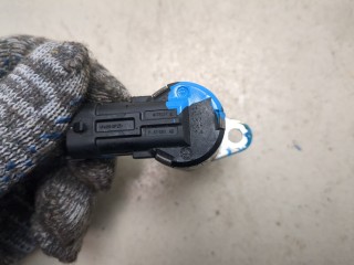 Клапан фазорегулятора, ориг. номер 8W936D255AA, Land Rover Discovery 2009-2013