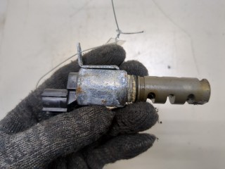 Клапан фазорегулятора, ориг. номер 338010, Toyota Tundra 2002-2007