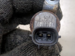 Клапан фазорегулятора, ориг. номер 338010, Toyota Tundra 2002-2007