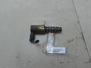 Клапан фазорегулятора, Honda CR-V 2001-2004