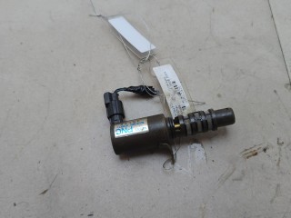 Клапан фазорегулятора, Honda CR-V 2001-2004