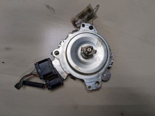 Клапан фазорегулятора, ориг. номер PE02124Z0B, 2351000872, Mazda CX-9 2016-2021