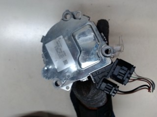 Клапан фазорегулятора, ориг. номер PE02124Z0B, 2351000872, Mazda CX-9 2016-2021