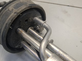 Датчик уровня AdBlue, ориг. номер 81154086059, Man TGX 2007-2026
