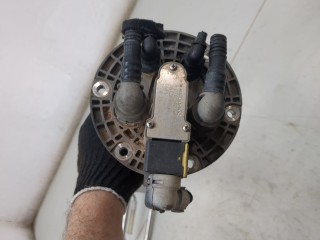 Датчик уровня AdBlue, ориг. номер A0165426117, Mercedes Actros MP4 2011-2026