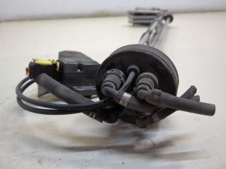 Датчик уровня AdBlue, ориг. номер 81154086043, Man TGX 2007-2026