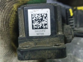Датчик уровня AdBlue, ориг. номер 81154086043, Man TGX 2007-2026