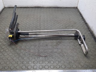 Датчик уровня AdBlue, ориг. номер A0035424103, Mercedes Actros MP4 2011-2026