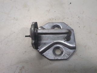 Петля замка двери, ориг. номер 2333334, GN1521982BD, Ford EcoSport 2017-2023