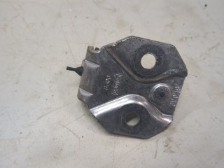 Петля замка двери, ориг. номер 2333334, GN1521982BD, Ford EcoSport 2017-2023