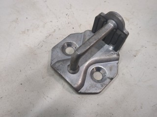 Петля замка двери, ориг. номер 2333334, GN1521982BD, Ford EcoSport 2017-2023