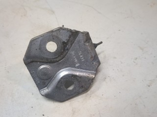 Петля замка двери, ориг. номер 2333334, GN1521982BD, Ford EcoSport 2017-2023