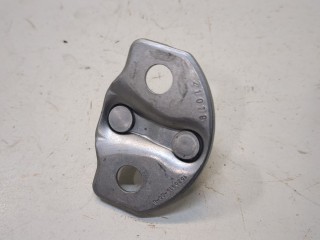 Петля замка двери, ориг. номер 152591900B, Tesla Model 3 2017-2021