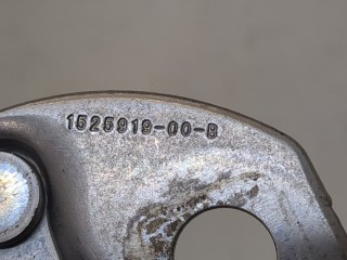 Петля замка двери, ориг. номер 152591900B, Tesla Model 3 2017-2021
