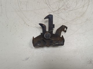 Петля замка капота, ориг. номер 68189158AA, Jeep Cherokee 2013-2018