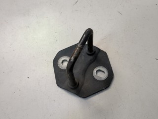 Петля замка капота, ориг. номер 4589689AA, Chrysler 300C 2011-2015