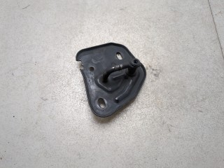 Петля замка капота, ориг. номер 4G0823186, Audi A7 2010-2014