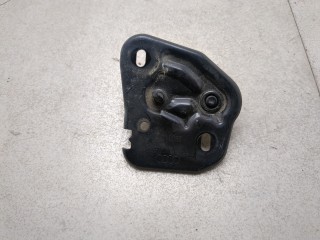 Петля замка капота, ориг. номер 4G0823186, Audi A7 2010-2014