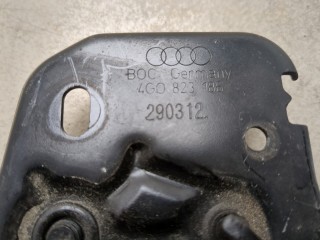 Петля замка капота, ориг. номер 4G0823186, Audi A7 2010-2014