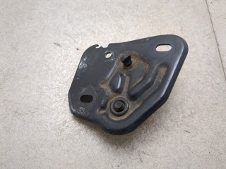 Петля замка капота, ориг. номер 4G0823186, Audi A7 2010-2014