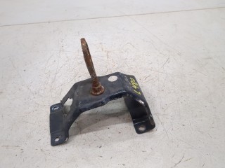 Петля замка капота, ориг. номер 51237164802, BMW X5 E70 2006-2010