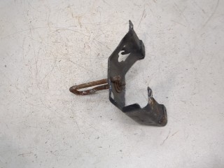 Петля замка капота, ориг. номер 51237164802, BMW X5 E70 2006-2010