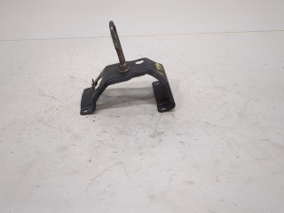 Петля замка капота, ориг. номер 51237164802, BMW X6 2007-2012