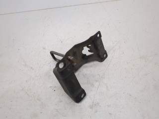 Петля замка капота, ориг. номер 51237164802, BMW X6 2007-2012