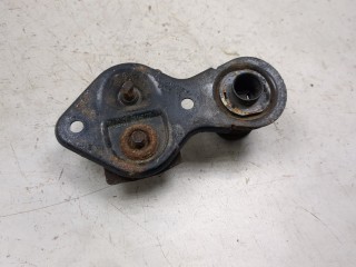 Петля замка капота, ориг. номер A2098800460, Mercedes GL-Класс 2006-2009
